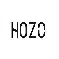 Hozo Tools