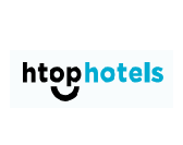 Htop Hotels ES