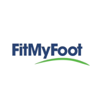 FitMyFoot