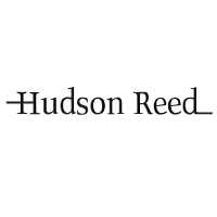 Hudson Reed ES