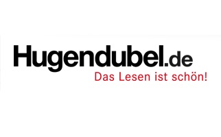 hugendubel DE