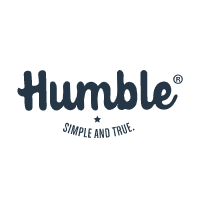 Humble Brands