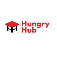 Hungry Hub TH