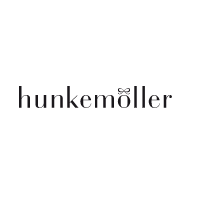 Hunkemoller FR