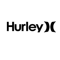 Hurley UK