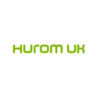 Hurom UK