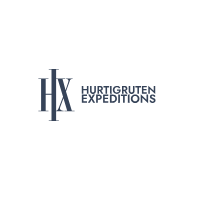 Hurtigruten Expeditions