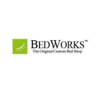 Bedworks
