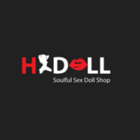 HXDOLL