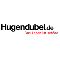 hugendubel Germany