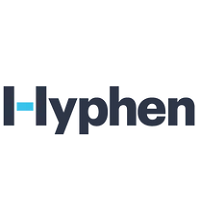 Hyphen Sleep