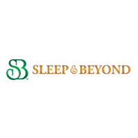 Sleep And Beyond