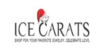 IceCarats