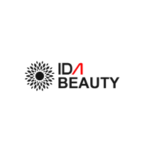 IDA beauty UK