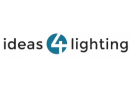 ideas4lighting UK