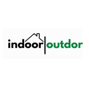 Indoor Outdor UK