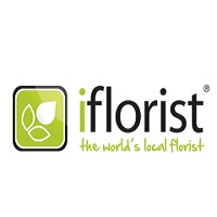 iFlorist UK