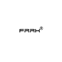 FRRK