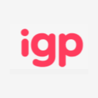 IGP