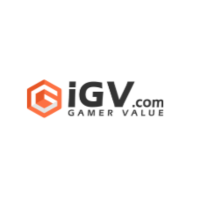 IGV