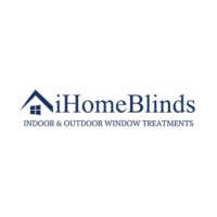 iHomeBlinds