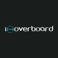 iHoverboard UK