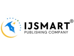IJSmart Publishing