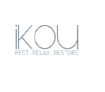 iKOU AU