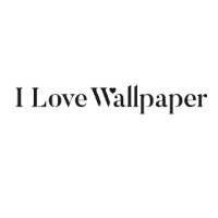 I Love Wallpaper