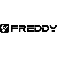 Freddy