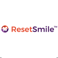 ResetSmile