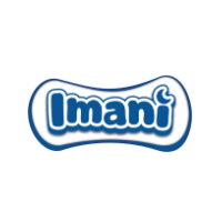 Imani Sweets DE Discount Code