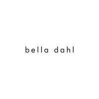 Bella Dahl