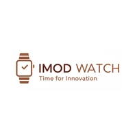 iMod Watch Discount Codes