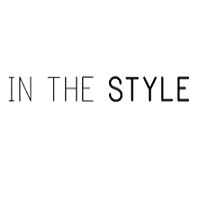 in the style uk