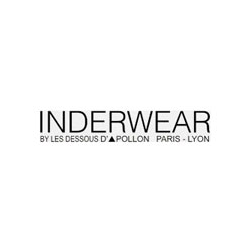 Inderwear UK