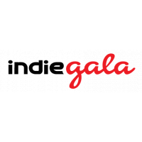 Indiegala