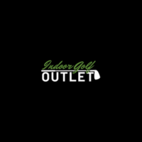 Indoor Golf Outlet