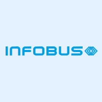 Infobus