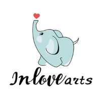 Inlovearts
