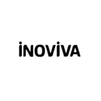 Inoviva