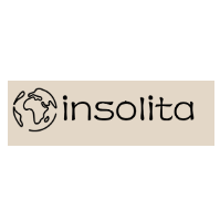 Insolita