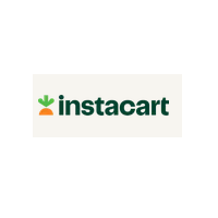 Instacart