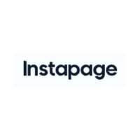 Instapage