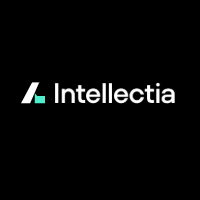 Intellectia AI