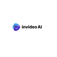 InVideo AI