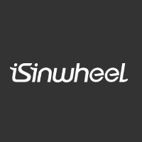 Isinwheel UK
