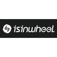 isinwheel FR