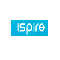 Ispire