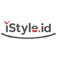 iStyle ID